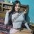 Anadolu Yakası Escort Sweta - Image 3 Anadolu Yakası Escort Sweta - Image 3