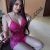 Anadolu Yakası Escort Sweta - Image 2 Anadolu Yakası Escort Sweta - Image 2