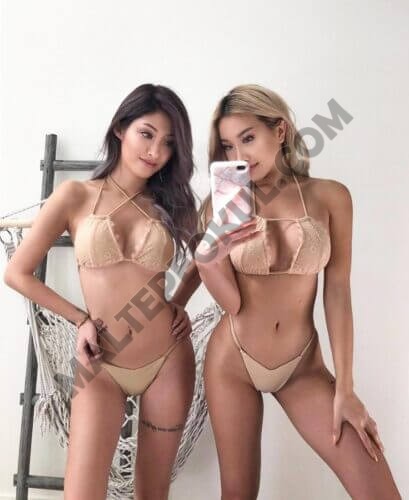 Anadolu Yakası Escort Bayan Yağmur - Image 4