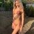 Pendik Tuzla Kurtköy Escort Diyana, Anna, Alina ve Dila - Image 2 Pendik Tuzla Kurtköy Escort Diyana, Anna, Alina ve Dila - Image 2