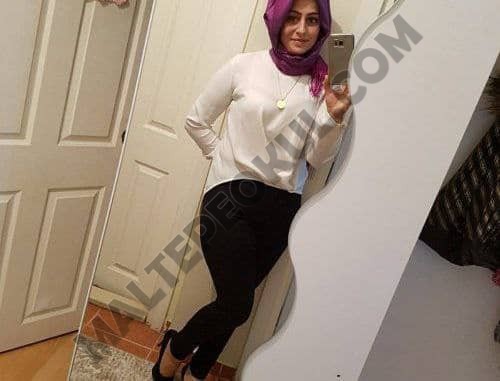 Pendik Tuzla Kurtköy Escort Bayan Ayşe ve Sabiha - Image 1