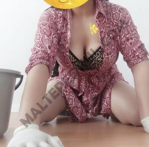 Pendik Merkez Escort Bayan Ece - Image 2