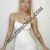 Anadolu Yakası Escort Bayan Pelin - Image 5 Anadolu Yakası Escort Bayan Pelin - Image 5