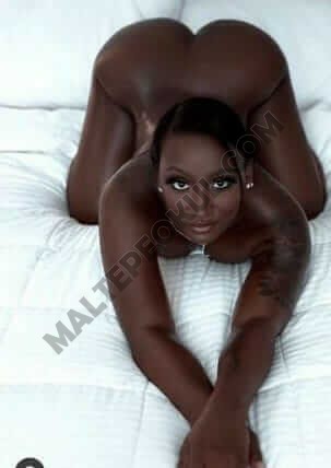 Tuzla Gebze Darıca Escort Bayan Vika - Image 5