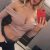Pendik Kartal Escort Bayan Elen ve Duru - Image 6 Pendik Kartal Escort Bayan Elen ve Duru - Image 6