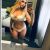 Pendik Kartal Escort Bayan Elen ve Duru - Image 5 Pendik Kartal Escort Bayan Elen ve Duru - Image 5