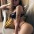 Anadolu Yakası Escort Bayan Maria - Image 2 Anadolu Yakası Escort Bayan Maria - Image 2