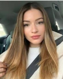 Pendik Kurtköy Escort Bayan Neslihan - Image 3