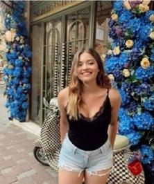 Pendik Kurtköy Escort Bayan Neslihan - Image 2