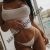 Maltepe Pendik Gebze Escort Bayan Mira - Image 4 Maltepe Pendik Gebze Escort Bayan Mira - Image 4