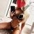 Maltepe Pendik Gebze Escort Bayan Mira - Image 2 Maltepe Pendik Gebze Escort Bayan Mira - Image 2