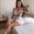 Pendik Kartal Tuzla Escort Bayan İrem - Image 3 Pendik Kartal Tuzla Escort Bayan İrem - Image 3