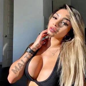 Anadolu Yakası Escort Bayan Arzu - Image 1