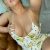 Pendik Tuzla Kurtköy Escort Bayan Aliya - Image 8 Pendik Tuzla Kurtköy Escort Bayan Aliya - Image 8