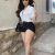 Anadolu Yakası Escort Bayan Gizem Ezgi ve Vika - Image 6 Anadolu Yakası Escort Bayan Gizem Ezgi ve Vika - Image 6