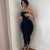 Anadolu Yakası Escort Bayan Gizem Ezgi ve Vika - Image 8 Anadolu Yakası Escort Bayan Gizem Ezgi ve Vika - Image 8