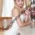 Ümraniye Ataşehir Sultanbeyli Escort Bayan Buse Sıla ve Tatyana - Image 9 Ümraniye Ataşehir Sultanbeyli Escort Bayan Buse Sıla ve Tatyana - Image 9