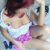 Gebze İnönü Mahallesi Escort Bayan Gamze - Image 7 Gebze İnönü Mahallesi Escort Bayan Gamze - Image 7