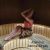 Pendik Escort Bayan Ashina ve Mira - Image 2 Pendik Escort Bayan Ashina ve Mira - Image 2