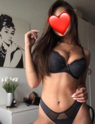 Küçükyalı Bostancı Escort Bayan Bade - Image 5