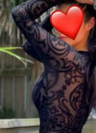 Küçükyalı Bostancı Escort Bayan Bade - Image 4