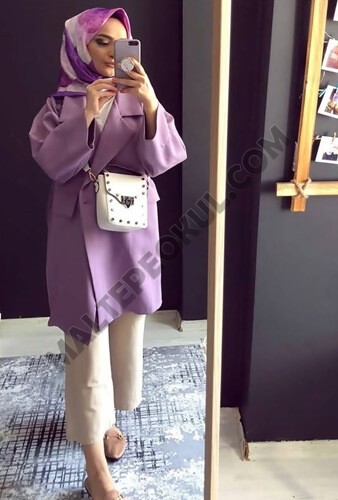 Pendik Kartal Ataşehir Escort Bayan Duygu - Image 4