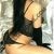Pendik Kartal Tuzla Escort Bayan Irmak - Image 3 Pendik Kartal Tuzla Escort Bayan Irmak - Image 3