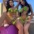 Anadolu Yakası Escort Bayan Jessica ve Jasmin - Image 5 Anadolu Yakası Escort Bayan Jessica ve Jasmin - Image 5
