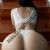 Gebze Pendik Maltepe Escort Bayan Katya ve Lili - Image 1 Gebze Pendik Maltepe Escort Bayan Katya ve Lili - Image 1