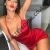 Pendik Gebze Maltepe Escort Bayan Lila - Image 2 Pendik Gebze Maltepe Escort Bayan Lila - Image 2