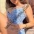 Tuzla Pendik Kartal Escort Bayan Svetlana - Image 3 Tuzla Pendik Kartal Escort Bayan Svetlana - Image 3
