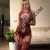 Pendik Kartal Escort Bayan Tuana ve 3 Bayan Arkadaş - Image 4 Pendik Kartal Escort Bayan Tuana ve 3 Bayan Arkadaş - Image 4